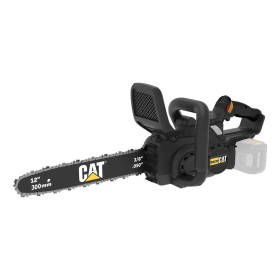 CAT DG230B Cordless Brushless Chain Saw Solo