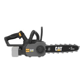 CAT DG230B Cordless Brushless Chain Saw Solo