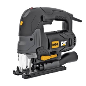 CAT DX54 Jig Saw 750W
