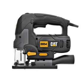 CAT DX54 Jig Saw 750W
