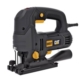 CAT DX57 Jig Saw 750W