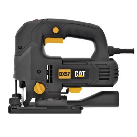 CAT DX57 Jig Saw 750W
