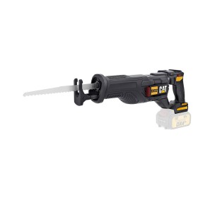 CAT DX52B Cordless Brushless Reciprocating Saw Solo