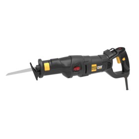 CAT DX5120 Reciprocating Saw 1200W