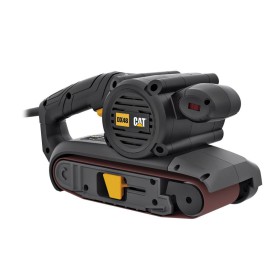 CAT DX48 Belt Sander 950W