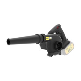 CAT DX91B Cordless Jobsite Blower Solo