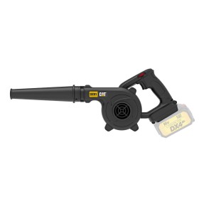 CAT DX91B Cordless Jobsite Blower Solo