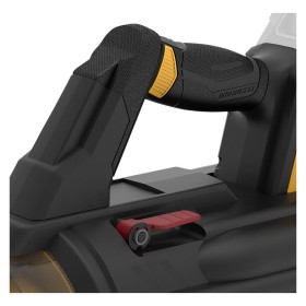 CAT DG250B Cordless Brushless Jet Fan Blower Solo