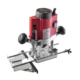Raider RD-ER09 Router 650W