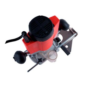Raider RD-ER09 Router 650W