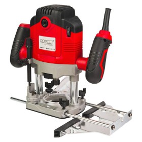 Raider RD-ER10 Router 1200W
