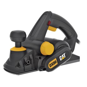 CAT DX86 Planer 900W