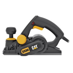 CAT DX86 Planer 900W