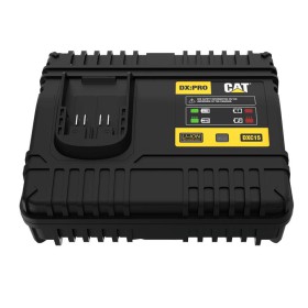 CAT DXC15 18V 15A Battery Charger