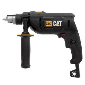 CAT DX17 Impact Drill 750W