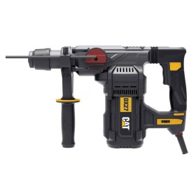 CAT DX27 SDS Rotary Hammer 1500W