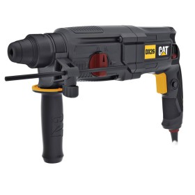 CAT DX26 Rotary Hammer 800W
