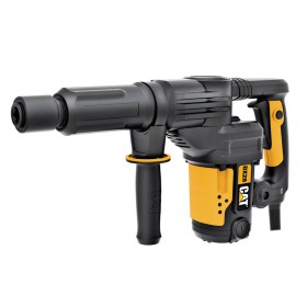 CAT DX28 Demolition Hammer 1100W