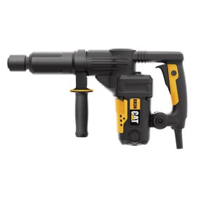 CAT DX28 Demolition Hammer 1100W