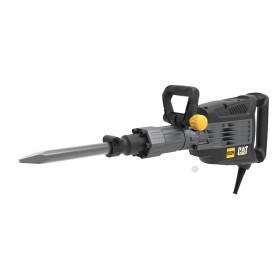 CAT DX29 Demolition Hammer 1750W