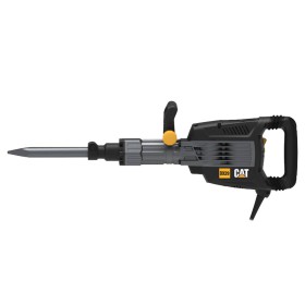 CAT DX29 Demolition Hammer 1750W
