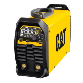 CAT DZ1600 Inverter Welding Machine 160A