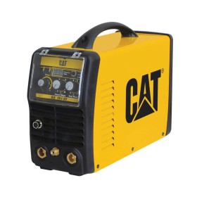 CAT DZ251ST Inverter Welding Machine 200A
