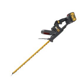CAT DG220 Cordless Brushless Hedge Trimmer Solo