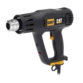 CAT DX87 Heat Gun 2000W
