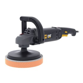 CAT DX38 Polisher 1400W