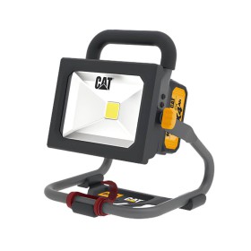 CAT DX62B Cordless Jobsite Work Light Solo