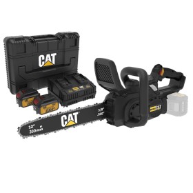 CAT DG230B Cordless Brushless Chain Saw Solo