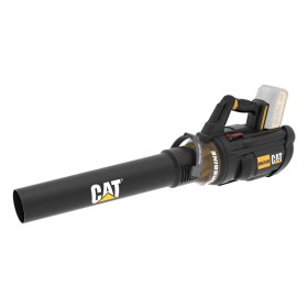 CAT DG250B Cordless Brushless Jet Fan Blower Solo