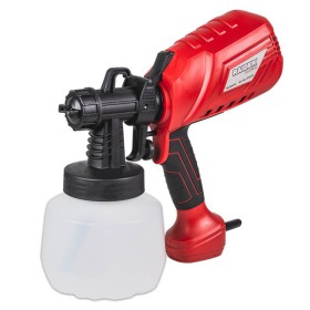 Raider RD-SGC10 Electric Spray Gun 550W