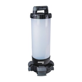 Raider RDP-WL01 Work Light 120W 16500 Lumens