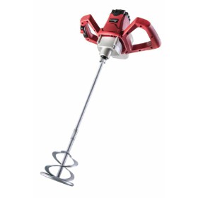 Raider RDP-SHM20 Cordless Handle Mixer Solo