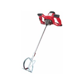 Raider RDP-HM07 Handle Mixer 1200W