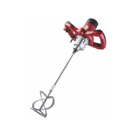 Raider RDP-HM08 Handle Mixer 1400W