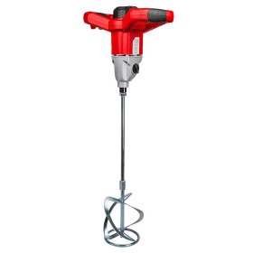 Raider RD-HM12 Handle Mixer 1600W