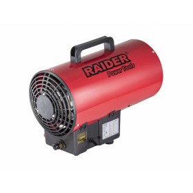 Raider RD-EFH10 Electric Heater 2000W
