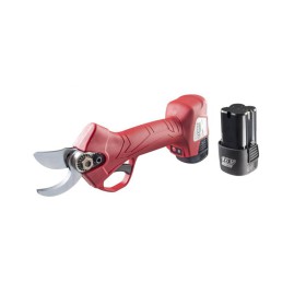 Raider RD-PSH02 Cordless Brushless Pruning Shears