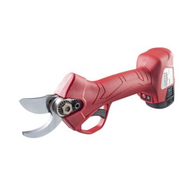 Raider RD-PSH02 Cordless Brushless Pruning Shears