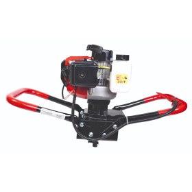 Raider RD-EA01 Gasoline Earth Auger 2,2hp