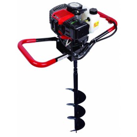 Raider RD-EA02 Gasoline Earth Auger 2,2hp