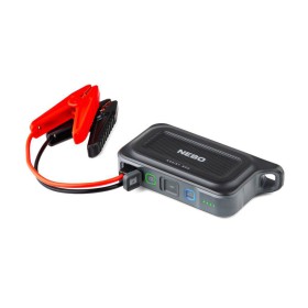 Nebo Assist 800 Jump Starter / Power Bank 2700mAh