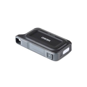 Nebo Assist 800 Jump Starter / Power Bank 2700mAh