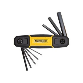 Topmaster Led Head Light - 200 Lumens