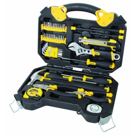 Topmaster Socket Set 216 Units