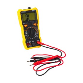 Topmaster Digital Multimeter