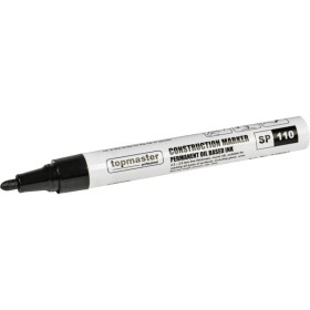 Topmaster Permament Marker